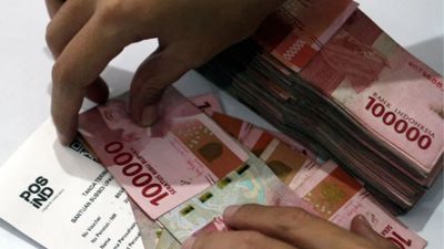 BSU 2025 Kembali Disalurkan, Berikut Cara Cek Lewat Aplikasi Pospay