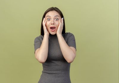 5 Zodiak yang Paling Drama dan Lebay, Heboh Sendiri!