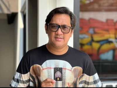 Andre Taulany Murka Anak Dibawa Jadi Saksi Sidang Cerai: Mereka Masih di Bawah Umur!
