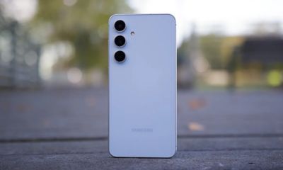 Galaxy S25 FE: Penantang Serius iPhone 16e dengan Performa Unggul dan Harga Lebih Terjangkau