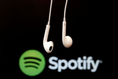 Ramai Musisi Ajak Boikot Spotify, Ternyata Ini Alasannya