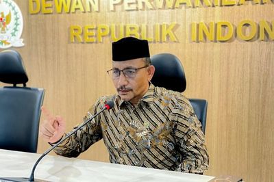 DPD Desak Pengusutan Tuntas Kasus Kematian PMI Asal Aceh di Malaysia