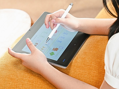 Tablet Oppo Pad SE Harga Rp2 Jutaan, Dilengkapi Fitur Kids Mode