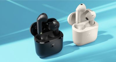 5 Rekomendasi Perangkat Audio Wireless Buat Gen Z Aktif dan Multitasking