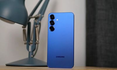 Samsung Galaxy S26 Bakal Usung Fitur NFC Canggih, Siap Saingi iPhone di Sektor Pembayaran Digital