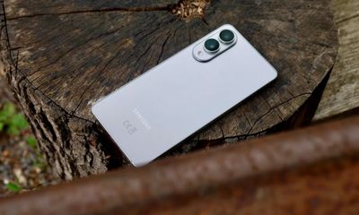 Samsung Galaxy S26 Edge Siap Saingi iPhone Air: Punya Desain Lebih Tipis dan Baterai Lebih Besar
