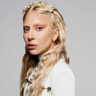 Nominasi VMA 2025 Telah Dirilis! Rose Blackpink bersanding dengan Lady Gaga