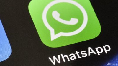 Meta Hapus Hampir 7 Juta Akun WhatsApp Terkait Penipuan, Sebagian Besar dari Asia Tenggara