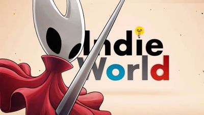 Nintendo Siapkan Indie World Showcase Minggu Ini, Apakah Silksong Akhirnya Tampil?