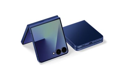 Samsung Galaxy Z Flip 7 Hadapi Uji Tekuk Brutal: Bertahan atau Patah?
