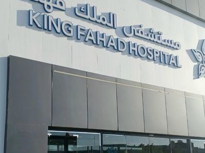 Jemaah Haji Asal Bener Meriah Wafat di Madinah, Ini Kronologinya