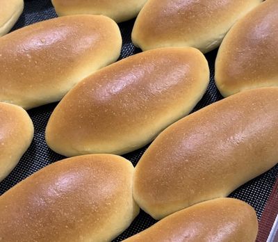 Resep Roti Isi Ayam, Sajian Empuk dan Gurih untuk Keluarga