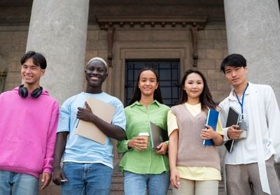 4 Hal Wajib, Kudu, dan Harus Dilakukan Mahasiswa Baru pada Masa Awal Kuliah!