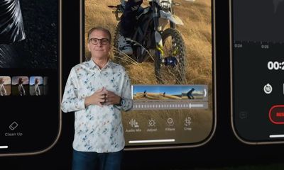 Tandai Kalendermu, Ini Bocoran Tanggal Peluncuran iPhone 17: Yuk, Siapkan Uang!