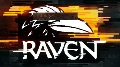 Karyawan Raven Software Resmi Menangkan Kontrak Serikat Pekerja dengan Microsoft