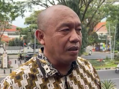 Pemkot Malang Imbau Warga Cek Berkualitas Sebelum Beli Beras Premium