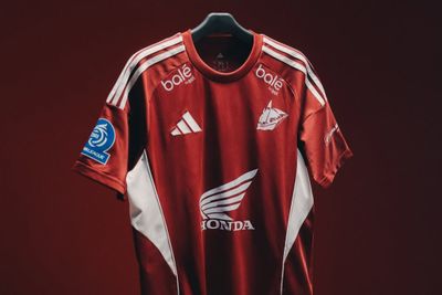 Adidas Resmi Jadi Apparel Kostum PSM Makassar di Super League 2025 2026