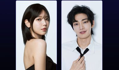 Cast Drakor Idol Eye: Sooyoung SNSD dan Kim Jae Young sang Pengacara!