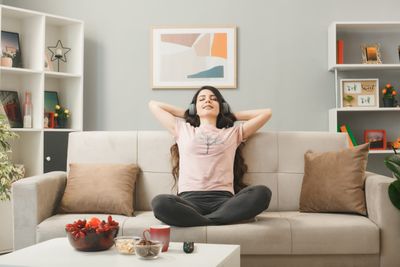 30 Caption tentang Rumah dalam Bahasa Inggris yang Penuh Kehangatan