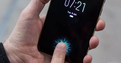 5 Penyebab Fingerprint HP Tidak Berfungsi Baik, Apa Saja?