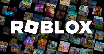 Pemerintah Pertimbangkan Blokir Roblox Jika Terbukti Beri Dampak Negatif pada Anak
