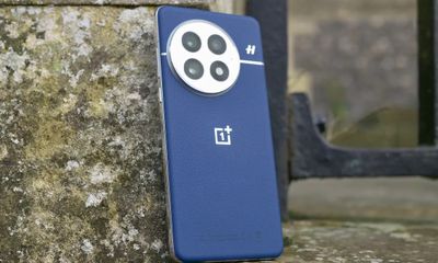 Fitur Unggulan yang Jadi Rumor Bakal Muncul pada OnePlus 15
