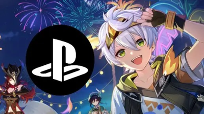 Genshin Impact Resmi Hentikan Dukungan untuk PS4, Ini Jadwal dan Alasannya