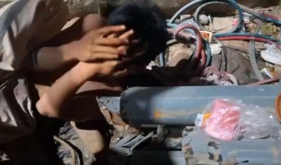 Pemuda Konawe Tewas Diduga Dianiaya Sekuriti PLTU di Morowali, Warga Mengamuk