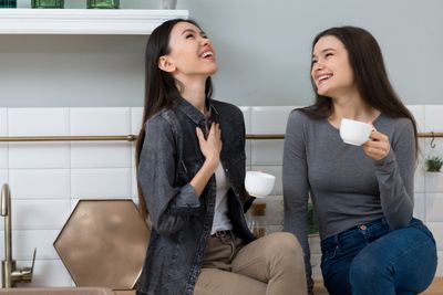 Kenali 10 Soft Skill yang Bisa Bikin Kamu Mudah Disukai Banyak Orang