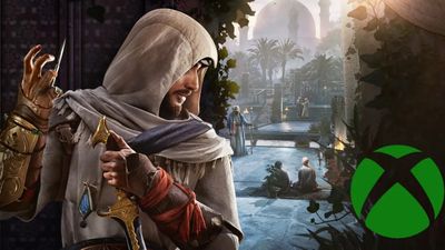 7 Game Terbaru Xbox Game Pass Agustus 2025: Assassin s Creed Mirage hingga Rain World