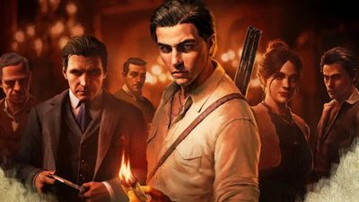 Mafia: The Old Country Hadir dengan Mode Performance 60fps di Konsol, PS5 Pro Dapatkan Peningkatan Khusus