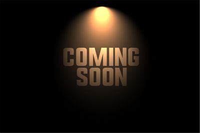 Belum Dirilis, Tapi Sudah Hype? Ini 3 Film Akhir Tahun yang Wajib Masuk Watchlist Kamu!
