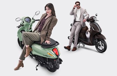 Berapa Harga Motor Yamaha Grand Filano Terbaru September 2025? Cek Informasi dan Spesifikasinya!