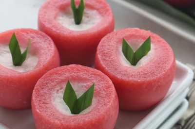 Bikin Bisnis Laris! Ini 17 Ide Nama Usaha Kue Nona Manis Kekinian Ala Gen Z