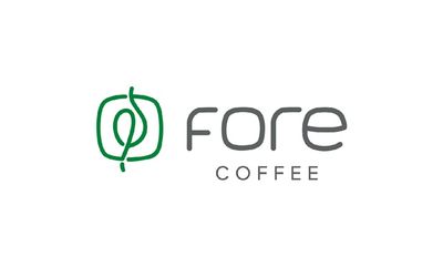 7 Menu Fore Coffee Terbaik: Rekomendasi Kopi & Non-Kopi yang Wajib Kamu Coba!