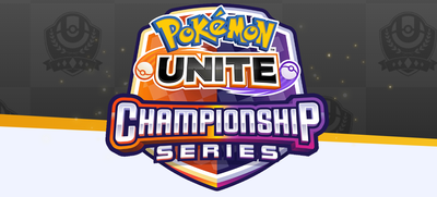 Dua Gamer Kendari Melaju ke Kejuaraan Dunia Pokémon Unite di Amerika Serikat