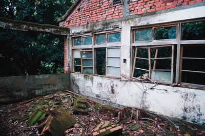 Sekolah Menengah Atas di Konawe Terpaksa Gunakan Kelas Darurat karena Minim Ruang Belajar