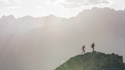 Sengketa Arc teryx Palsu Masuk Indonesia, Jangan Asal Beli Guys