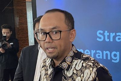 122 Juta Rekening Dormant Sudah Dianalisi PPATK, Ada Rekening Pules Sampai 35 Tahun