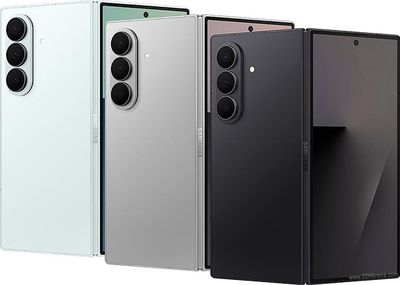 YouTuber Ini Coba Lipat Samsung Galaxy Z Fold 7 Sebanyak 200 Ribu Kali, Ini Hasilnya!