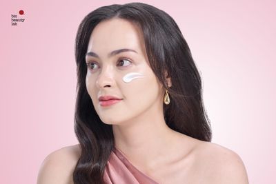 Cabai Rawit Bikin Kulit Cerah? Ini Fakta Unik di Balik Tren Skincare Lokal