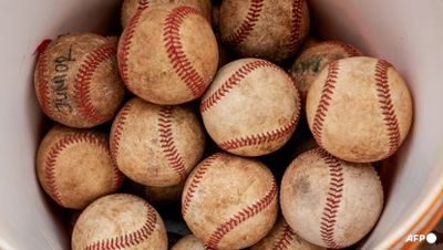 Sekolah di Jepang Mundur dari Turnamen Baseball Bergengsi Karena Kasus Perundungan
