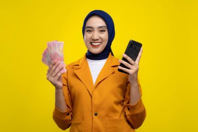 Berapa Sih Pengeluaran Rata-Rata Masyarakat Indonesia untuk Kuota Internet?