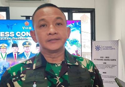 Periksa 16 Prajurit Terkait Penganiayaan Prada Lucky, Kadispenad: Kemungkinan Ada Tersangka Baru