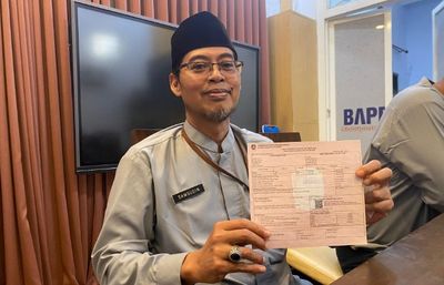 Banyuwangi Tetap Pakai Multi Tarif PBB, Warga Tak Perlu Khawatir Kenaikan Pajak