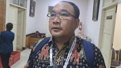 Ribuan Anak di Semarang Teridentifikasi Masalah Gizi, Dinkes Perkuat Edukasi Kesehatan