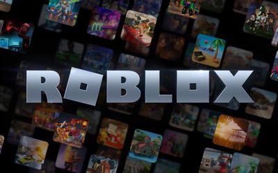 KPAI Dorong Pemerintah Blokir Roblox, Bikin Anak Tiru Konten Kekerasan