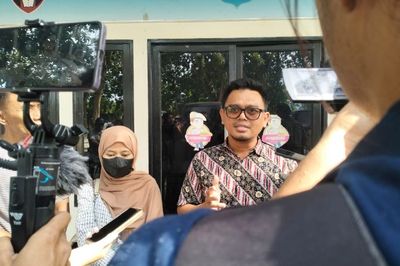 Kronologi Polisi di Gorontalo Menghilang di Hari Pernikahan