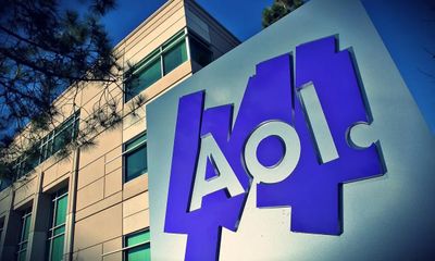AOL Resmi Akhiri Layanan Internet Dial-Up Setelah 34 Tahun Beroperasi