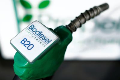 Pemerintah Indonesia Siap Luncurkan Biodiesel B50 pada Tahun 2026 untuk Kurangi Ketergantungan Bahan Bakar Fosil